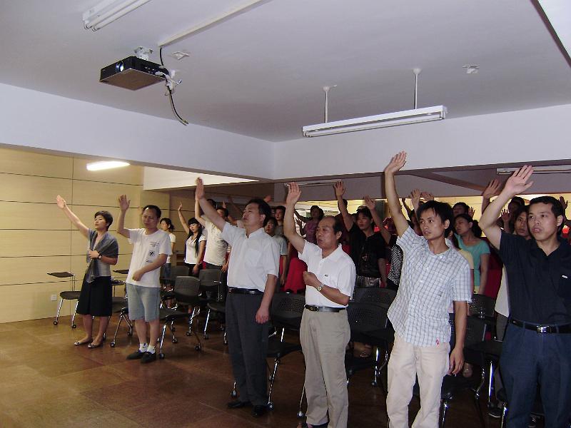2009 145.jpg